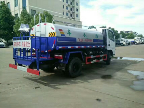 ��·��ˮ܇(ch��)�S��