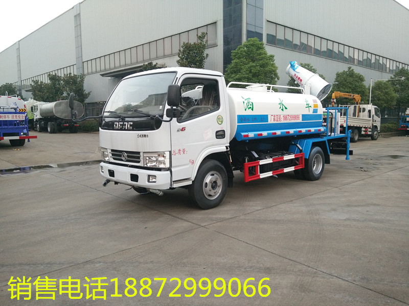 綠化灑水車價(jià)格- 綠化灑水車價(jià)格-