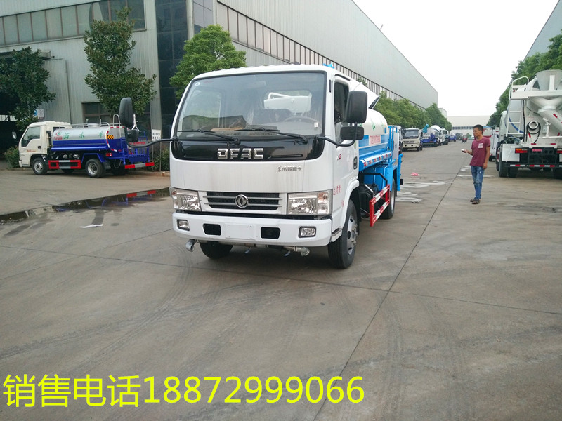 綠化灑水車價(jià)格- 綠化灑水車價(jià)格-