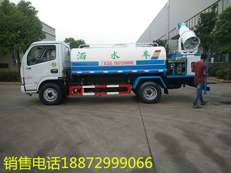 綠化灑水車價(jià)格- 綠化灑水車價(jià)格-