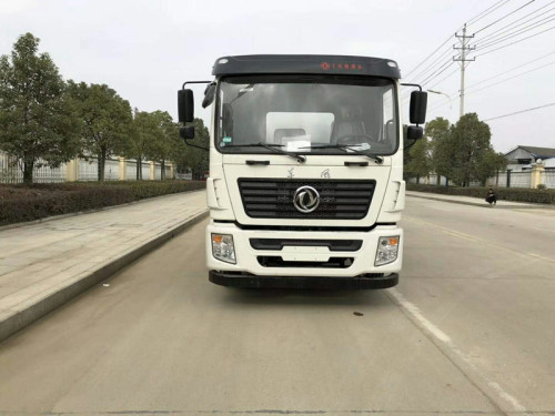 麗水灑水車價(jià)格 麗水灑水車價(jià)格