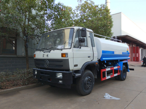 宿州灑水車價(jià)格 宿州灑水車價(jià)格