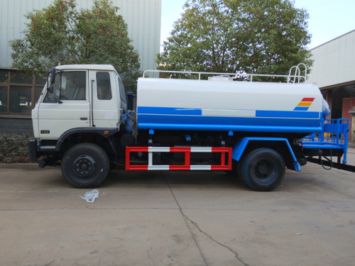 宿州灑水車價(jià)格 宿州灑水車價(jià)格