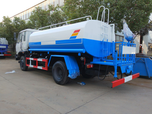 宿州灑水車價(jià)格 宿州灑水車價(jià)格