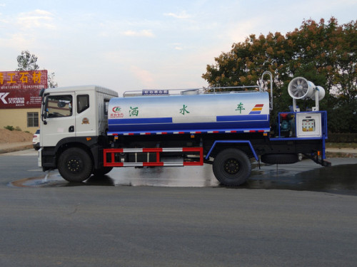 ���ޞ�ˮ܇�r���r-�|�L(f��ng)��ˮ܇�S��ֱ�N