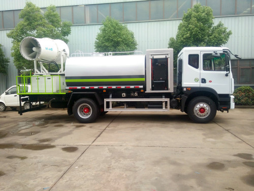 �ѻ���ˮ܇�S���N��-�ѻ���ˮ܇�r���r-�|�L(f��ng)��ˮ܇���a(ch��n)�S��