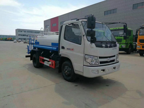 �|�L(f��ng)��ˮ܇(ch��)�S(ch��ng)��