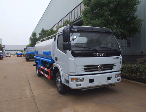 8噸灑水車廠家價(jià)格報(bào)價(jià) 8噸灑水車廠家價(jià)格報(bào)價(jià)