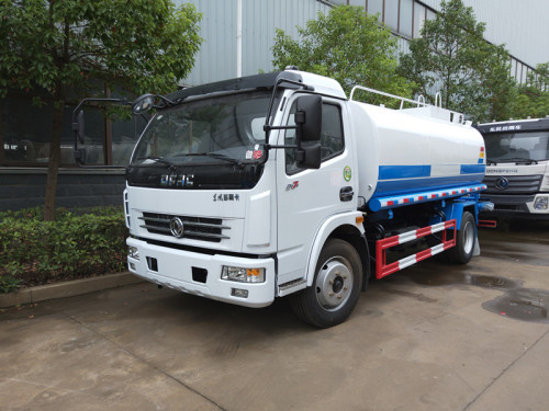 10噸灑水車價(jià)格報(bào)價(jià) 10噸灑水車價(jià)格報(bào)價(jià)