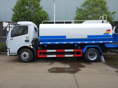 10噸灑水車價(jià)格報(bào)價(jià) 10噸灑水車價(jià)格報(bào)價(jià)