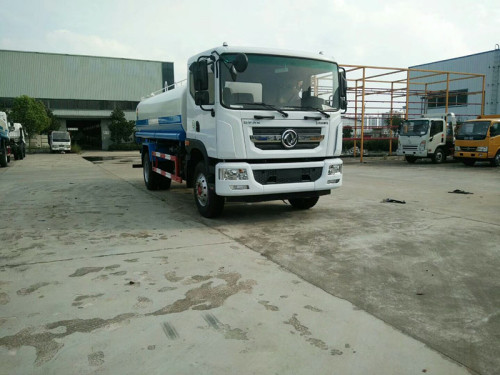 12噸灑水車廠家價(jià)格報(bào)價(jià) 12噸灑水車廠家價(jià)格報(bào)價(jià)