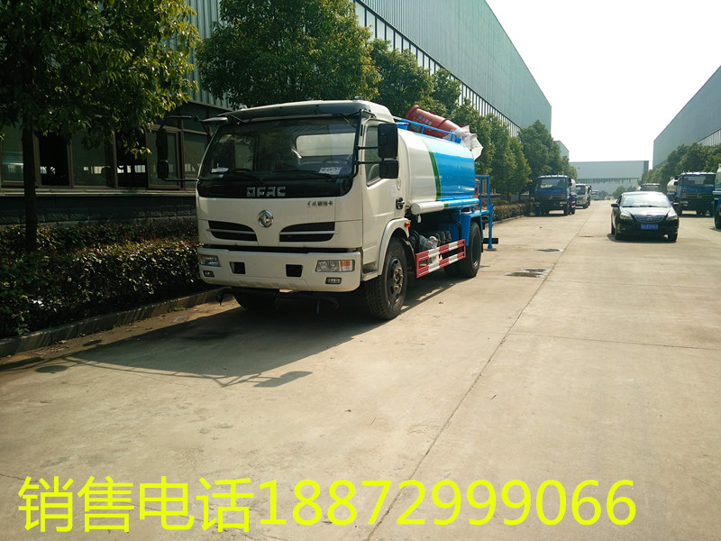 東風(fēng)灑水車(chē)生產(chǎn)廠(chǎng)家 東風(fēng)灑水車(chē)生產(chǎn)廠(chǎng)家