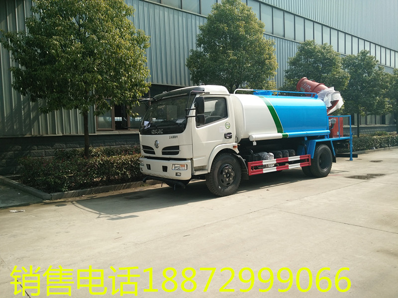 東風(fēng)灑水車(chē)生產(chǎn)廠(chǎng)家 東風(fēng)灑水車(chē)生產(chǎn)廠(chǎng)家