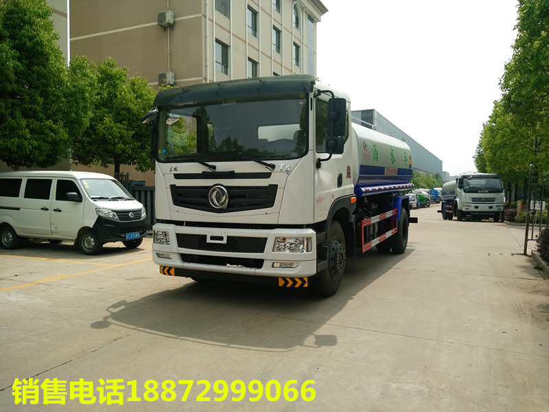 云浮灑水車(chē)廠家直銷(xiāo) 云浮灑水車(chē)廠家直銷(xiāo)