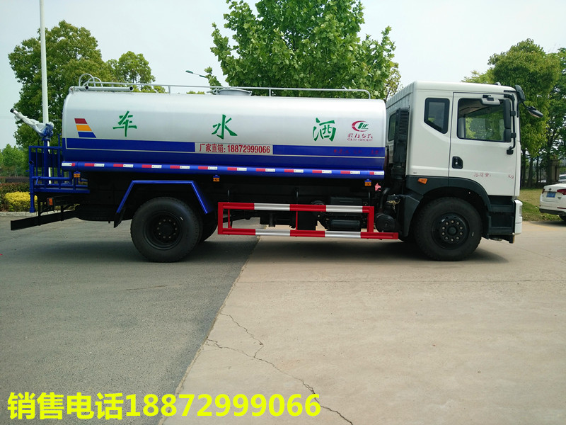 云浮灑水車(chē)廠家直銷(xiāo) 云浮灑水車(chē)廠家直銷(xiāo)