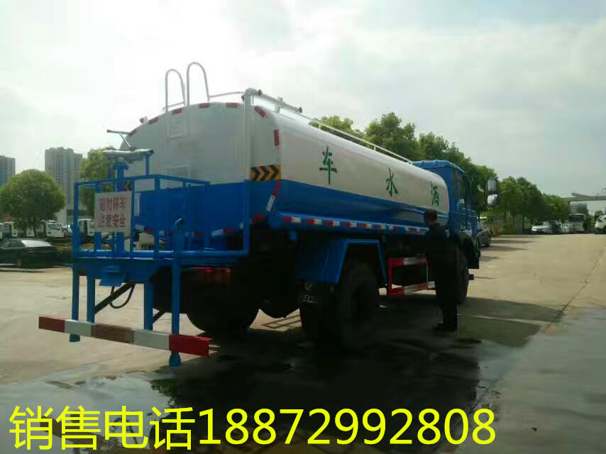東風(fēng)灑水車價格報(bào)價 東風(fēng)灑水車價格報(bào)價