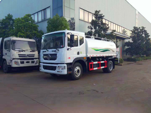 六盤(pán)水噴霧車(chē) 六盤(pán)水噴霧車(chē)