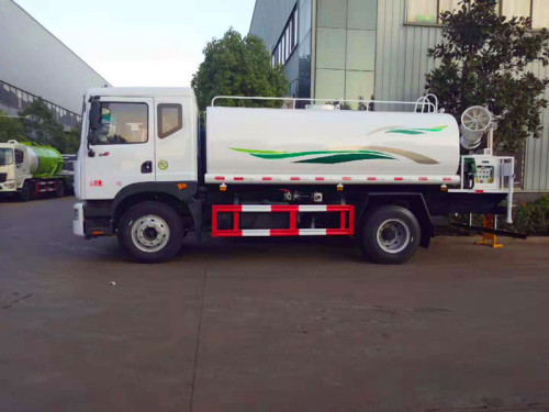 六盤(pán)水噴霧車(chē) 六盤(pán)水噴霧車(chē)