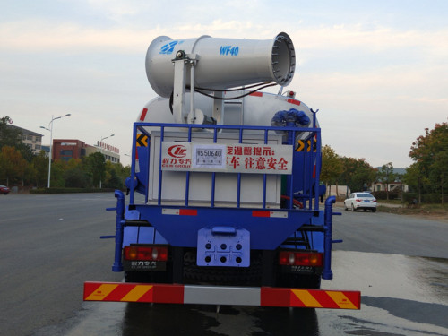 程力噴霧車廠家 程力噴霧車廠家