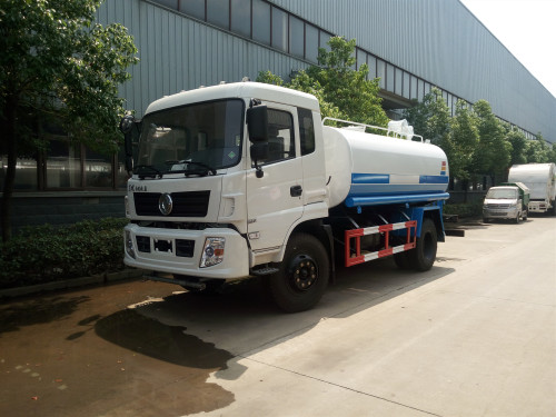 ������ˮ܇(ch��)�S(ch��ng)�҃r(ji��)���(b��o)�r(ji��)-������ˮ܇(ch��)�S(ch��ng)���N(xi��o)��