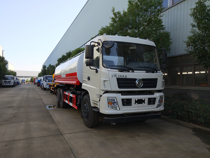 玉溪灑水車(chē)報(bào)價(jià) 玉溪灑水車(chē)報(bào)價(jià)