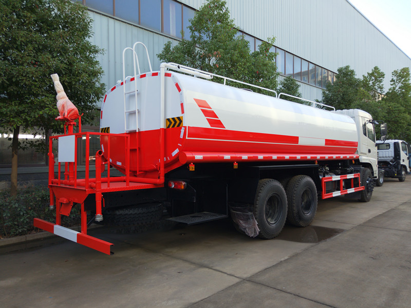 ��Ϫ��ˮ܇(ch��)��(b��o)�r(ji��)