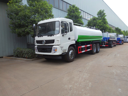 ���Ҟ�ˮ܇(ch��)�r(ji��)��-���Ҟ�ˮ܇(ch��)�r(ji��)���(b��o)�r(ji��)-�|�L(f��ng)��ˮ܇(ch��)���a(ch��n)�S(ch��ng)��