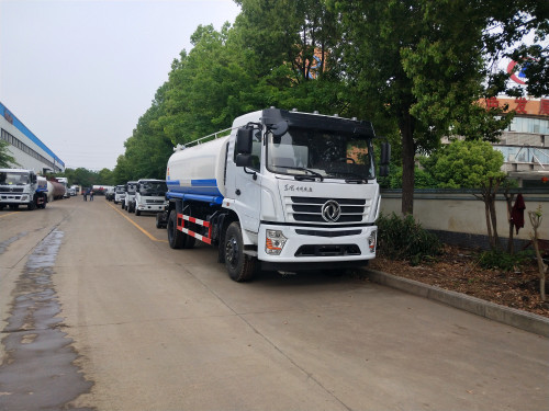 ˷�ݞ�ˮ܇��˷�ݞ�ˮ܇��(b��o)�r(ji��)���|�L(f��ng)��(gu��)���h(hu��n)�l(w��i)܇�r(ji��)���(b��o)�r(ji��)