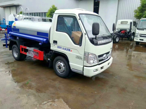 ����3����ˮ܇��3����ˮ܇�S�҃r(ji��)���(b��o)�r(ji��)������3����ˮ܇�S��ֱ�N