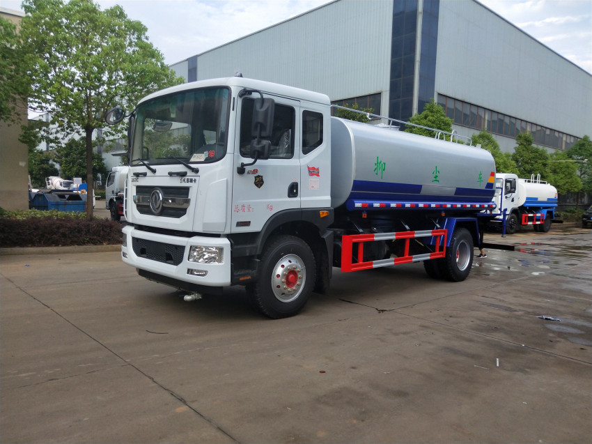 ��ˮ܇�ǂ�(g��)Ʒ�ƺ����|�L(f��ng)��ˮ܇���a(ch��n)�S��