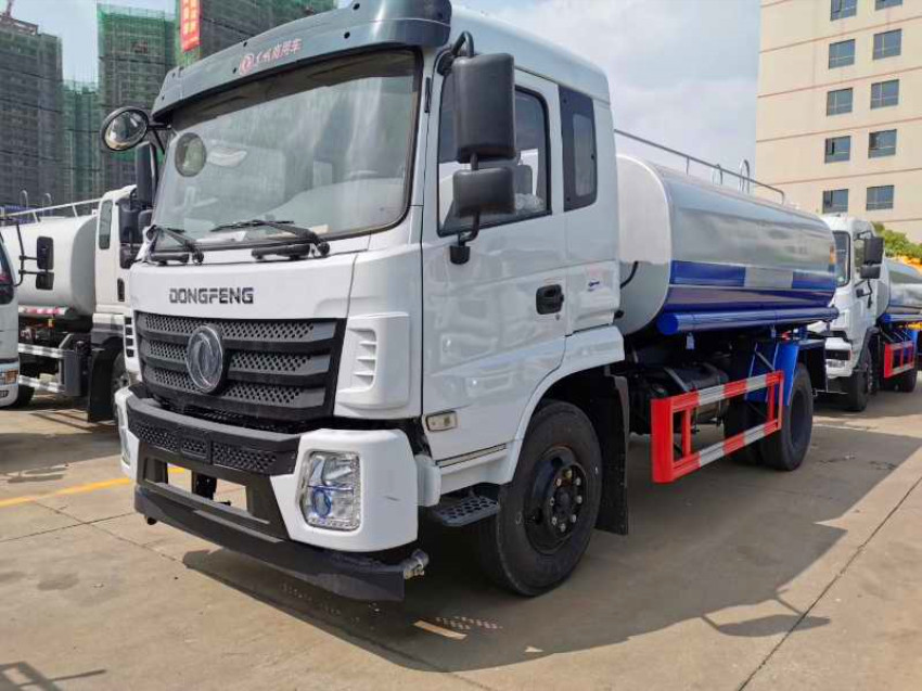 �׳��О�ˮ܇������׳��О�ˮ܇�S���N�����׳��О�ˮ܇�r(ji��)���(b��o)�r(ji��)���|�L(f��ng)���F(tu��n)��˾