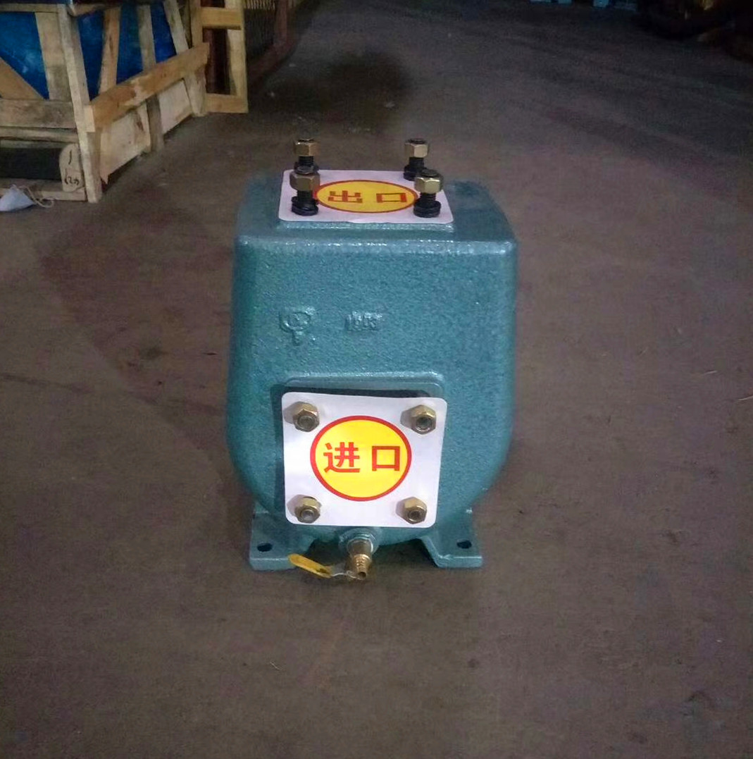 ����О�ˮ܇ˮ���N�ۣ�����О�ˮ܇�S��ֱ�N������Ж|�L(f��ng)��ˮ܇�N���c(di��n)