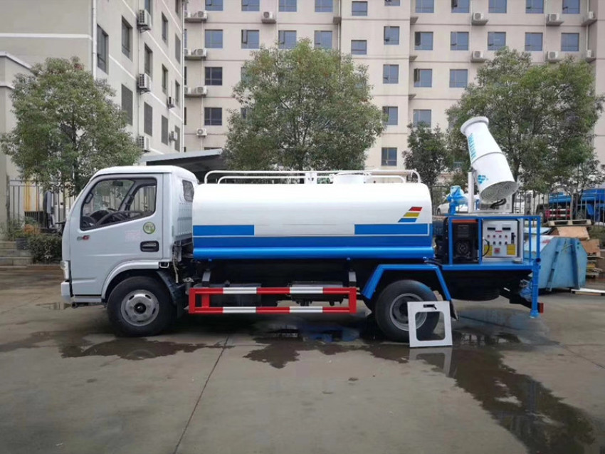 �}���О�ˮ܇�S��ֱ�N���}���Ѓr(ji��)���(b��o)�r(ji��)���}���О�ˮ܇���a(ch��n)�S�ң��������F(tu��n)