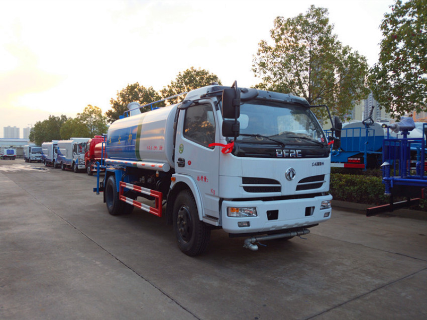 �����О�ˮ܇�N�ۣ������О�ˮ܇�r(ji��)���(b��o)�r(ji��)���|�L(f��ng)���F(tu��n)��˾