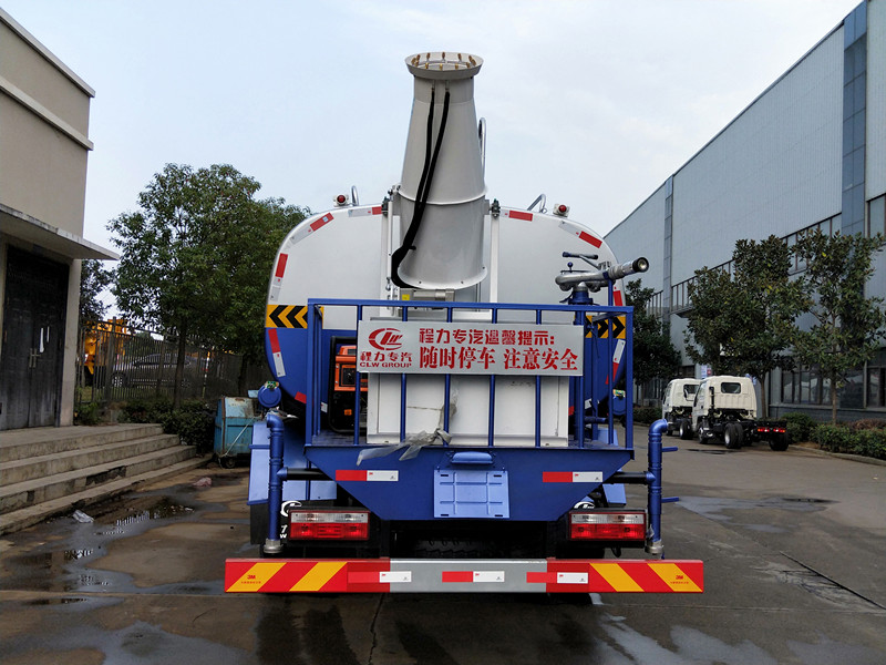 ʏ���О�ˮ܇��ʏ���О�ˮ܇�S��ֱ�N��ʏ���О�ˮ܇�r(ji��)���(b��o)�r(ji��)