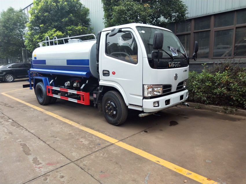 ���Þ�ˮ܇���h(hu��n)�l(w��i)���Þ�ˮ܇���G�����Þ�ˮ܇�S��ֱ�N���������F(tu��n)