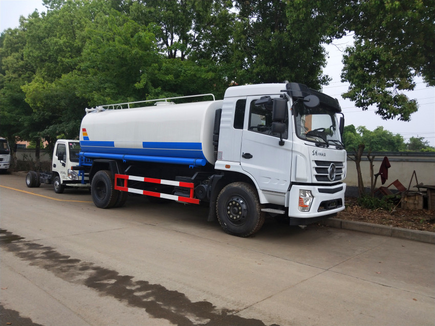 �G�����Þ�ˮ܇���G�����Þ�ˮ܇�S�҈�(b��o)�r(ji��)���G�����Þ�ˮ܇�S��ֱ�N