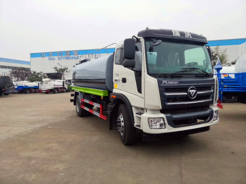 ��ˮ܇�ĳ�Ҏ(gu��)����������ˮ܇�����������|�L(f��ng)��ˮ܇���a(ch��n)�S��