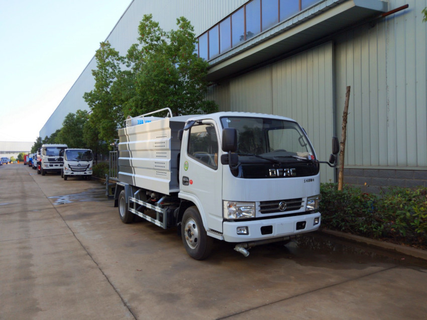 東風(fēng)5方抑塵車產(chǎn)品參數(shù)及價格報價-東風(fēng)集團(tuán)公司 東風(fēng)5方抑塵車產(chǎn)品參數(shù)及價格報價-東風(fēng)集團(tuán)公司