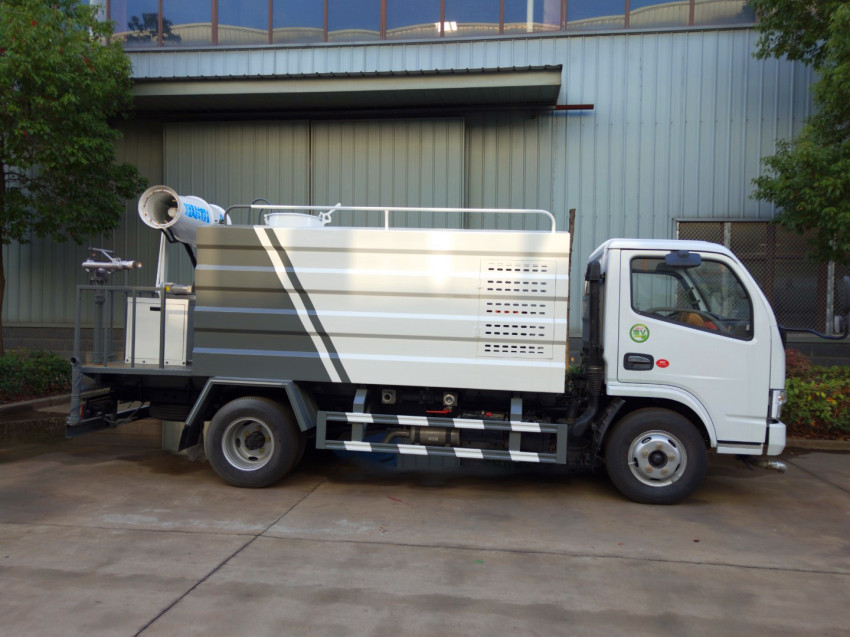 東風(fēng)5方抑塵車產(chǎn)品參數(shù)及價格報價-東風(fēng)集團(tuán)公司 東風(fēng)5方抑塵車產(chǎn)品參數(shù)及價格報價-東風(fēng)集團(tuán)公司