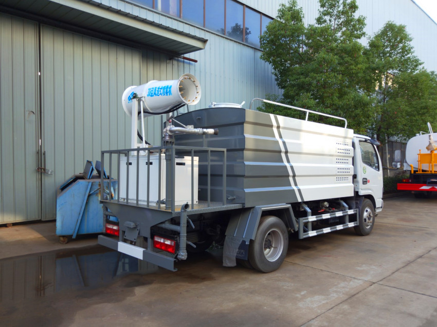 東風(fēng)5方抑塵車產(chǎn)品參數(shù)及價格報價-東風(fēng)集團(tuán)公司 東風(fēng)5方抑塵車產(chǎn)品參數(shù)及價格報價-東風(fēng)集團(tuán)公司