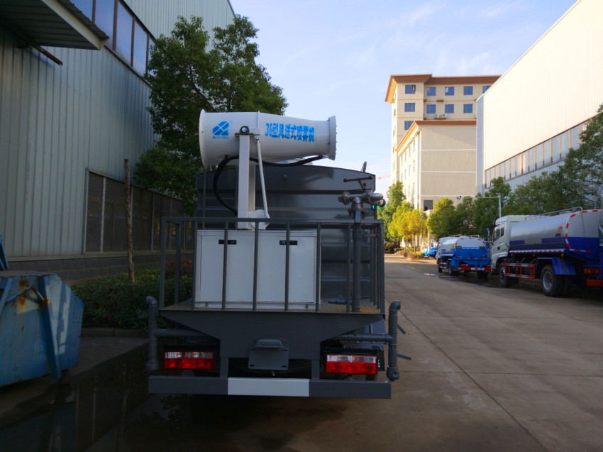 東風(fēng)5方抑塵車產(chǎn)品參數(shù)及價格報價-東風(fēng)集團(tuán)公司 東風(fēng)5方抑塵車產(chǎn)品參數(shù)及價格報價-東風(fēng)集團(tuán)公司