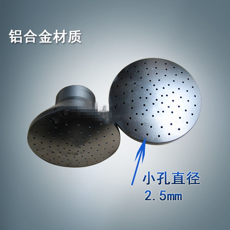 http://www.lsrxc.cn/html/sscpj/