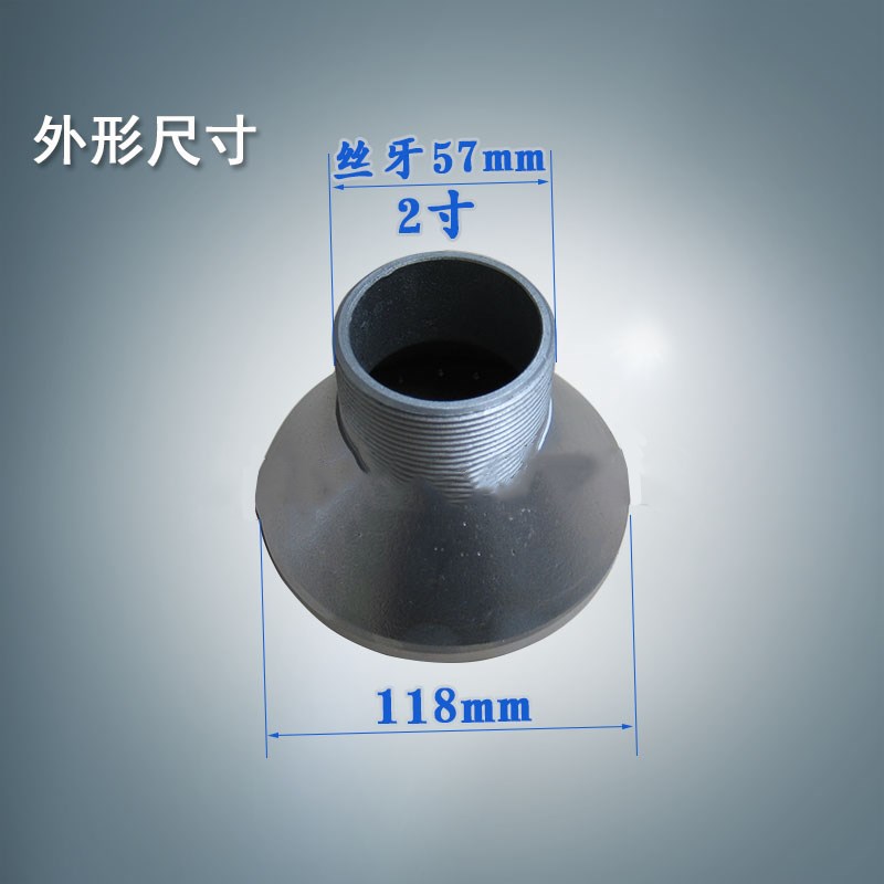 http://www.lsrxc.cn/html/sscpj/