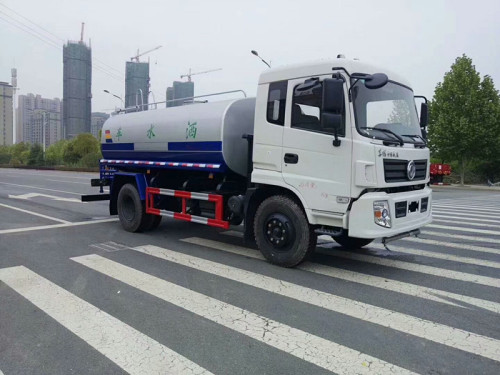 �¿�|�L(f��ng)����12����ˮ܇-���������N�ۿ���