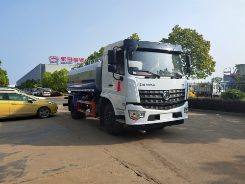 ��ˮ܇��8����ˮ܇���|�L(f��ng)��������ˮ܇���G�����F��ˮ܇-��������