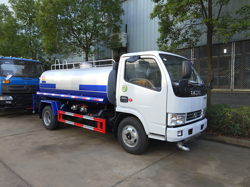 �|�L(f��ng)2���G������܇-2���G����ˮ܇�S�҃r���r-��������