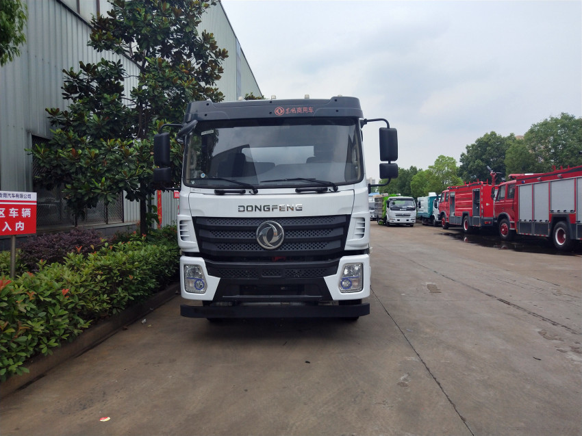 ��ˮ܇��(g��u)��-��ˮ܇�a(ch��n)ƷҎ(gu��)����̖-��������