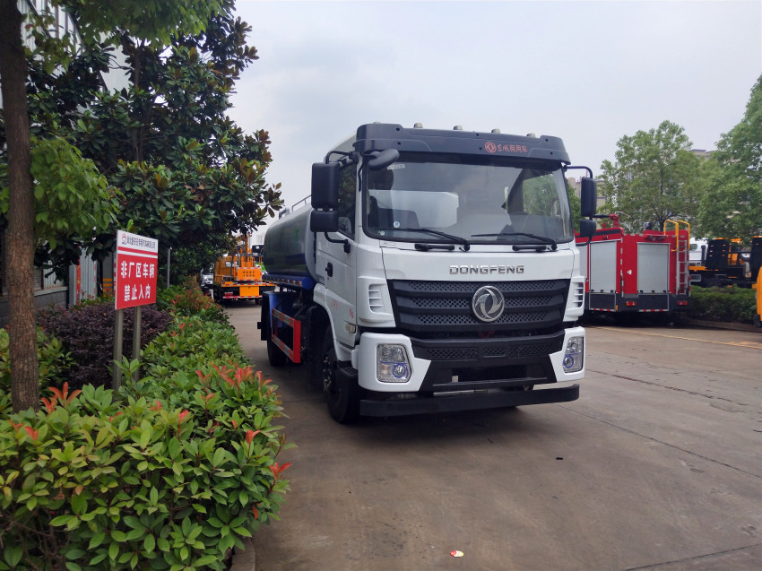 ��ˮ܇ˮ����ˮ�õĽY(ji��)��(g��u)���O(sh��)ӋҪ�c��������