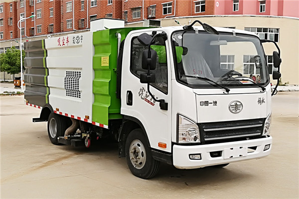 吸塵車(chē)購(gòu)買(mǎi)流程 吸塵車(chē)購(gòu)買(mǎi)流程